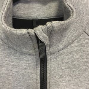 Lulu Lemon Jacket